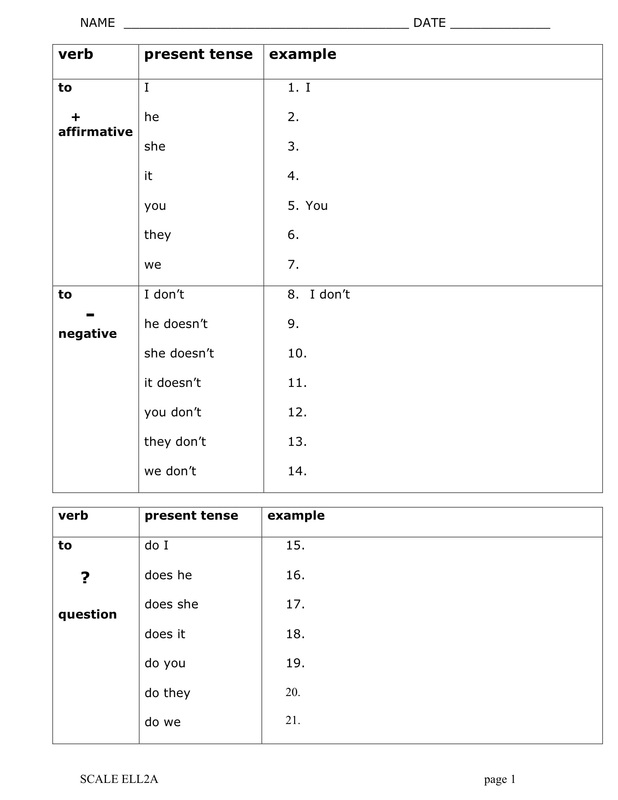 verb-tenses-fill-in-the-blank-worksheet-have-fun-teaching